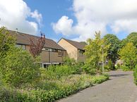 P.K.Pelstraat 26, 9203 NL Drachten