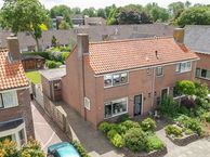 Stiegerstraat 9, 1747 HP Tuitjenhorn