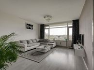 Heemraadweg 217, 1382 HG Weesp