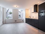 Hogestraat 44, 6953 AW Dieren