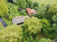 Klaverweg 10, 4157 JA Enspijk