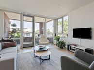 Ubbergseveldweg 105 B, 6522 HE Nijmegen