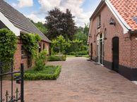 Wachtpostdijk 2 b, 7471 LP Goor