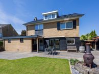 President Kennedystraat 3, 7681 EV Vroomshoop