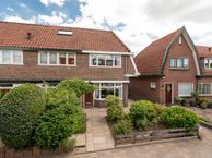 Nepveulaan 28, 3705 LD Zeist