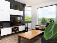 Lekstraat 239, 7333 LA Apeldoorn