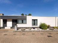 Leeuwerikstraat 7, 5711 CB Someren