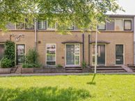 Spartaveld 74, 4142 TD Leerdam