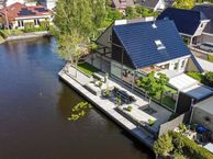 Harkemastate 29, 8925 HD Leeuwarden