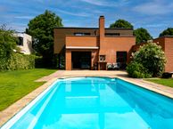 Veluwestraat 9, 7559 LJ Hengelo (OV)