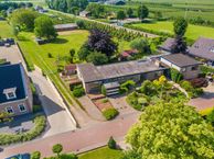 Kerkweg 29, 4235 VT Tienhoven aan de Lek