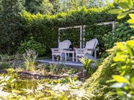 Irissenveld 13, 4613 EA Bergen op Zoom