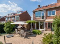 Edisonstraat 3, 6533 MC Nijmegen