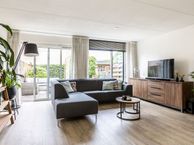 Aan de Dwarssloot 19, 2865 AV Ammerstol