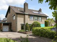 Viltroos 4, 3831 CH Leusden