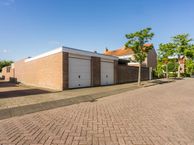 Oranje Nassaustraat 32, 4751 BL Oud Gastel