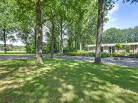 Kymmelskampen 16, 7751 GN Dalen