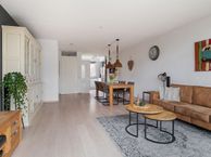 van Eedenplein 10, 1702 GW Heerhugowaard