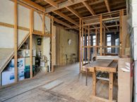 Cillershoekstraat 4 B, 3081 BA Rotterdam