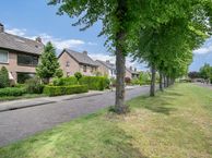 den Deel 12, 4851 EV Ulvenhout (Gem. Breda)