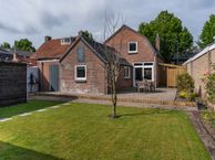 Zandstraat 1 a, 5271 TH Sint-Michielsgestel