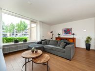 Benedictushof 99, 4133 AJ Vianen (UT)