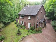 Jodendijk 12, 7211 EN Eefde