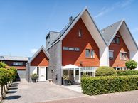 Anton Geesinkstraat 65, 2134 CL Hoofddorp