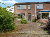 Molkampen 47, 9761 BK Eelde
