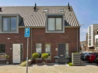 Vleeshouwerijstraat 12, 4524 DA Sluis
