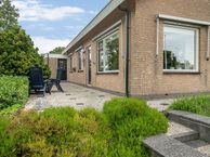 Hoekeindseweg 77, 2665 KB Bleiswijk