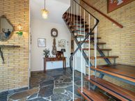 Marijkelaan 59, 7468 AW Enter