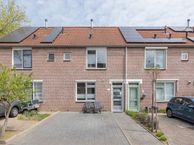 Haeckmate 108, 8014 MN Zwolle