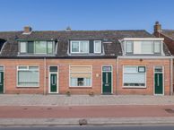 Leidsestraat 52, 2182 DP Hillegom