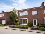 Stiftstraat 8, 6584 AL Molenhoek