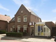 Heuvelstraat 13, 5751 HM Deurne