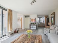 Het Avontuur 28, 3823 DW Amersfoort