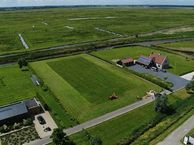 Waleweg 8, 3291 AX Strijen