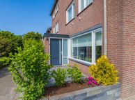 Birkholm 187, 2133 CD Hoofddorp