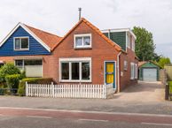 Westerstraat 142, 9561 SW Ter Apel