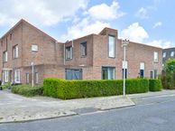 Zevenblad 9, 3453 TJ De Meern