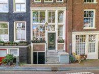 Egelantiersgracht 103, 1015 RG Amsterdam