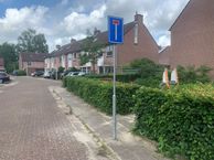 Theodora Versteeghstraat 61, 7558 HX Hengelo (OV)