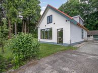 Majoor van Swietenlaan 26, 8382 CG Frederiksoord