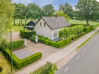 Molenstraat 29, 5268 KD Helvoirt