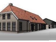 Puntweg 10, 7715 PK Punthorst