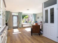 Rosmolenstraat 7, 3833 KA Leusden