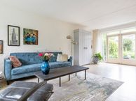 Bottemaheerd 129, 9737 ND Groningen