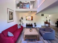 Tormentil 21, 2631 DD Nootdorp