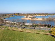 Dammerweg 944, 1383 HV Weesp